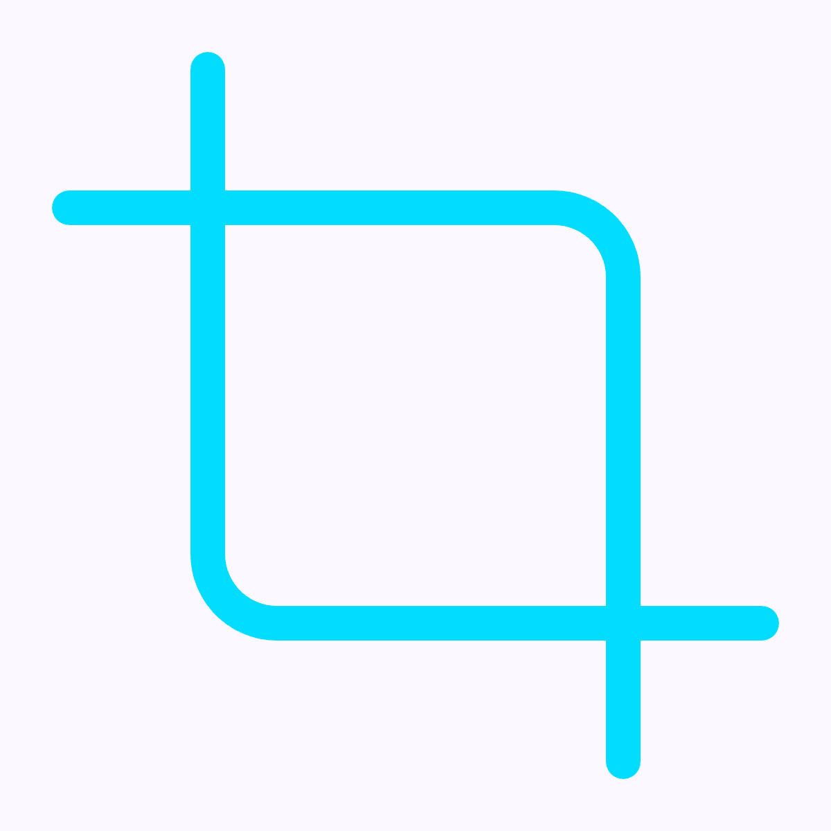 SomeImageTools